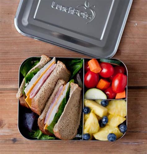 lunchbots stainless steel bento boxes review|traditional bento box.